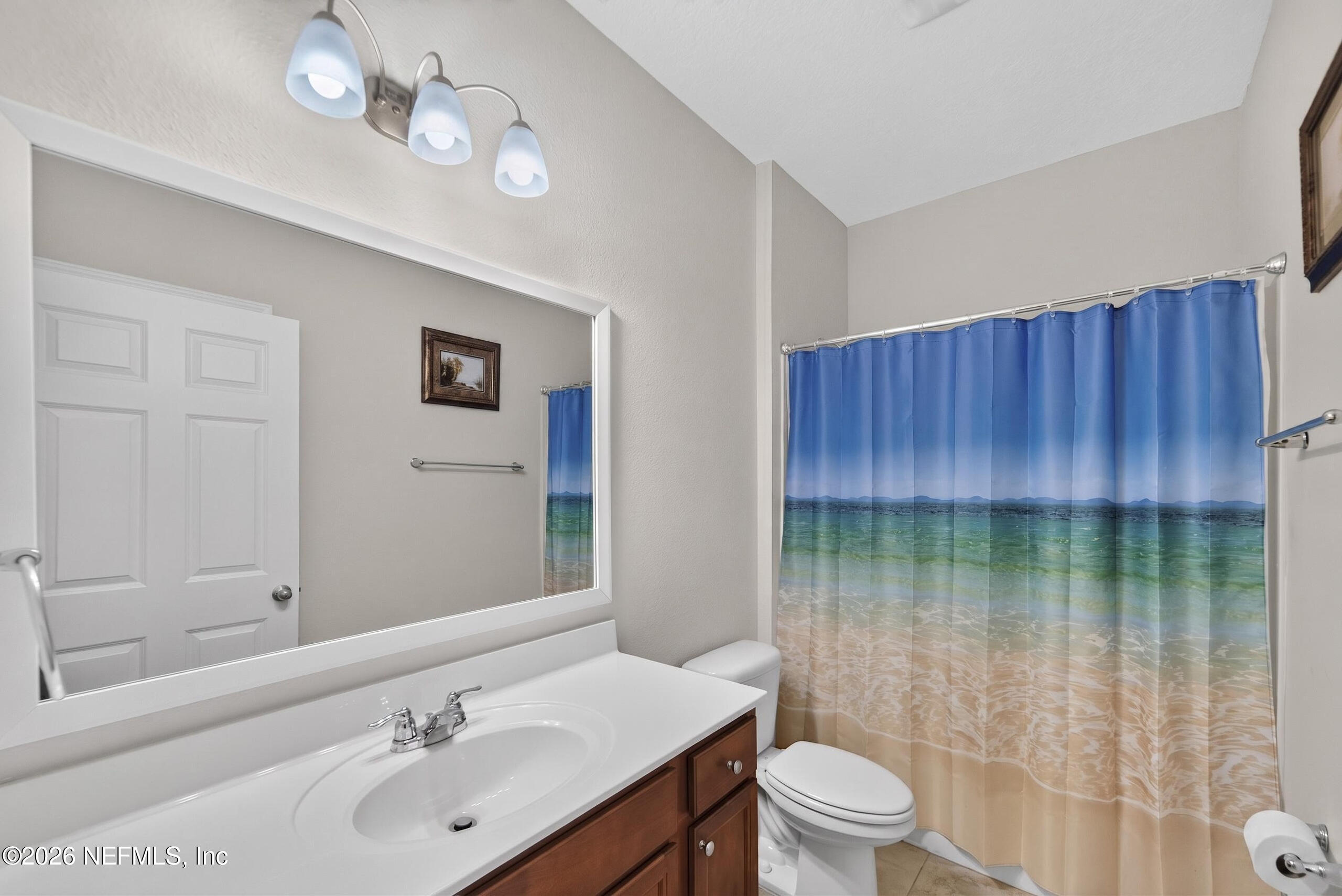 620 Ivory Palm Road Orange Park, FL 32073 - Photo 28 of 55 025_STA08398