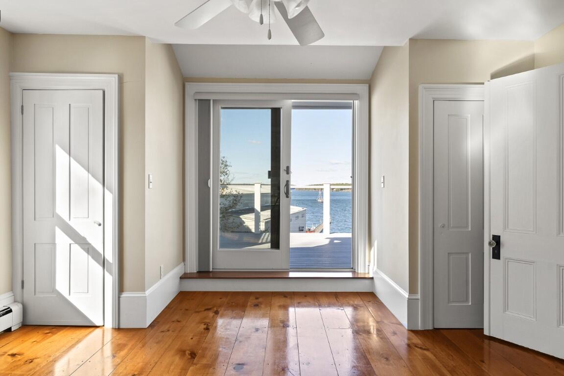 22 School Street Boothbay, ME 04544 - Photo 48 of 76 56