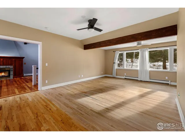 $1,325,000 | 405 Ponderosa Avenue, Estes Park, CO 80517