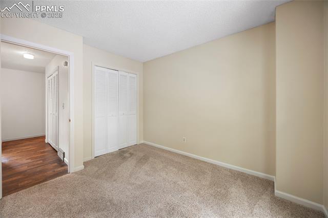 395 Raspberry Lane Monument, CO 80132 - Photo 30 of 36