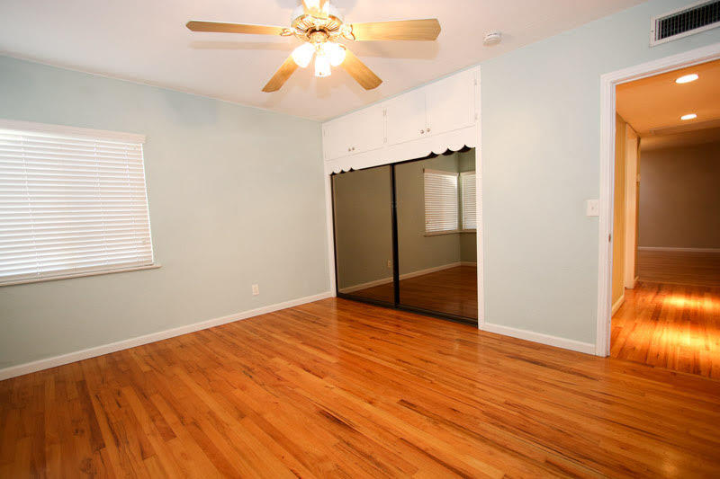 135 East Myrtle Avenue Reedley, CA 93654 - Photo 11 of 26 10