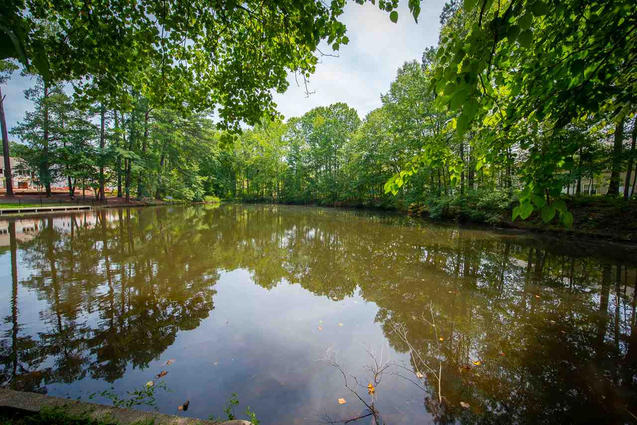 3628 Water Mist Lane, Unit 38 Raleigh, NC 27604 - Photo 21 of 24 Photo 21