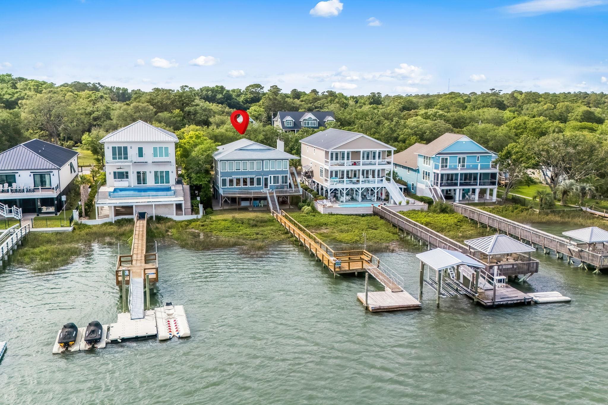 3111 State Rd S-26-816 Murrells Inlet, SC 29576 - Photo 3 of 88