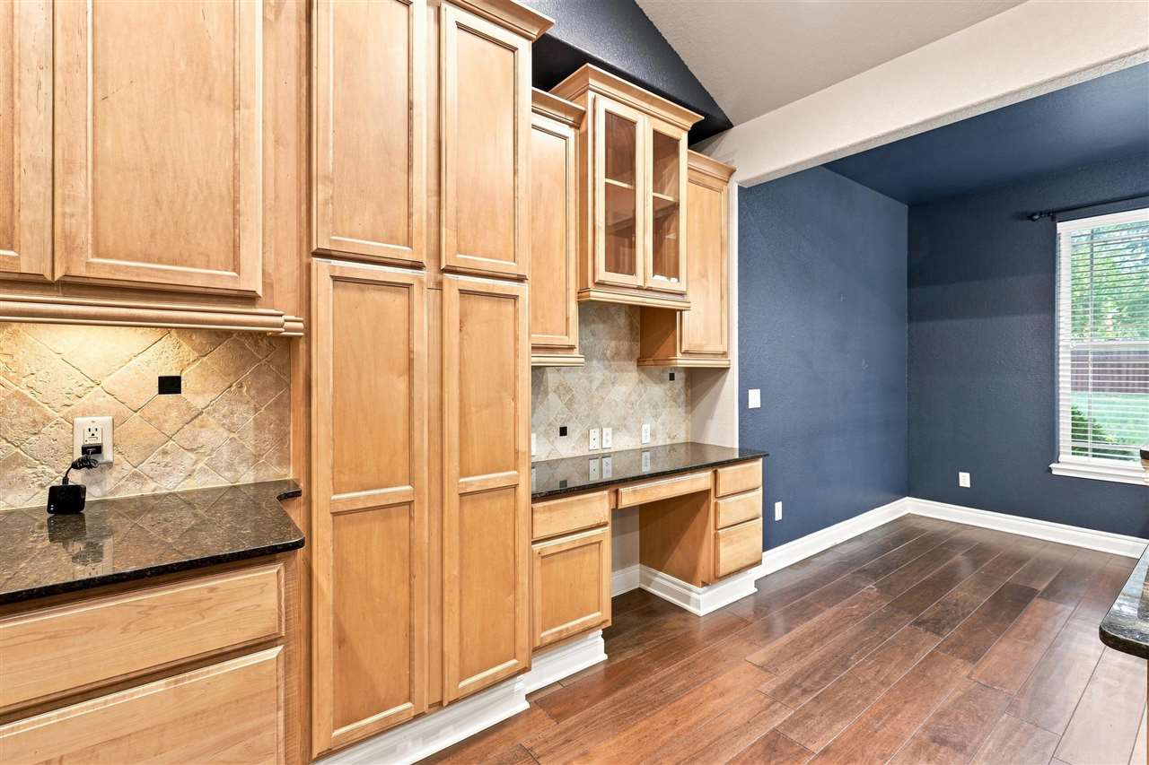 4824 Oak Crest Road Stillwater, OK 74075 - Photo 23 of 50 Gallery Image 23