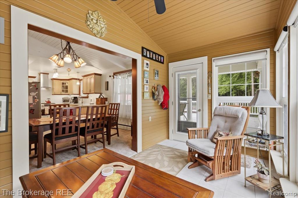 440 North Elm Grove Road Lapeer, MI 48446 - Photo 40 of 64 Gallery Image 40