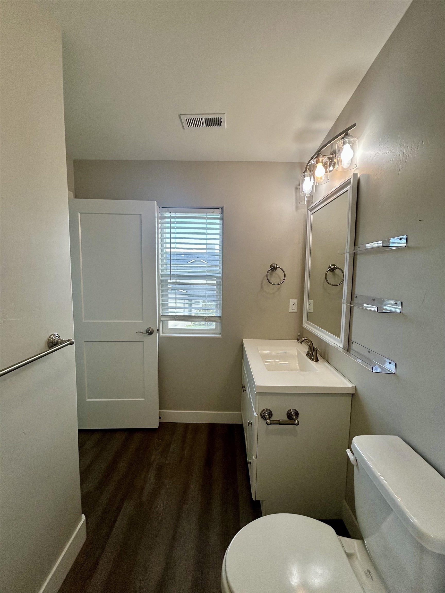 405 Roberts Road Grand Junction, CO 81504 - Photo 29 of 41 Gallery Image 29