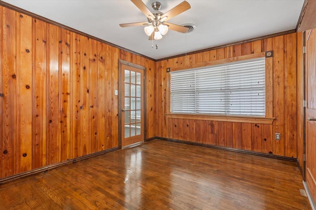 4101 Austin Avenue Waco, TX 76710 - Photo 13 of 25