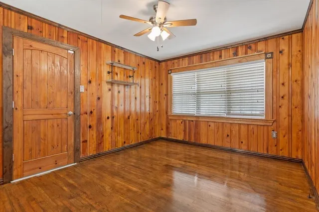 $198,000 | 4101 Austin Avenue, Waco, TX 76710