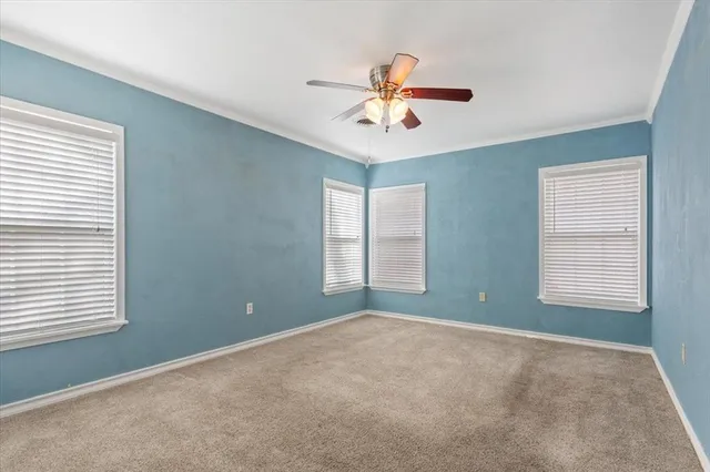 $198,000 | 4101 Austin Avenue, Waco, TX 76710