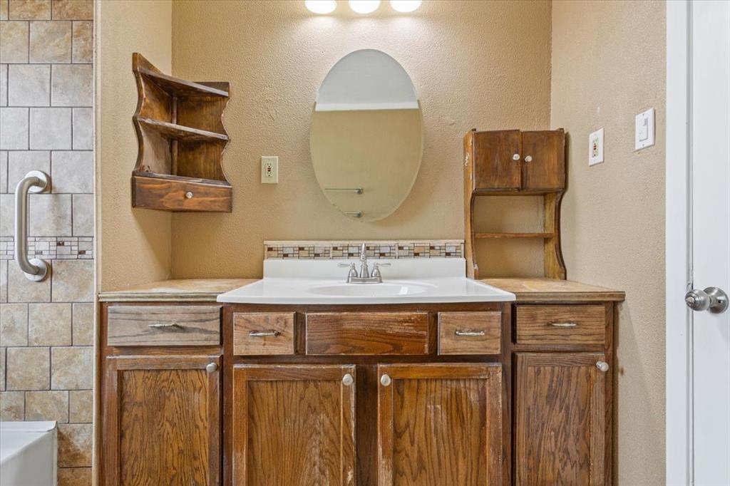 4101 Austin Avenue Waco, TX 76710 - Photo 17 of 25