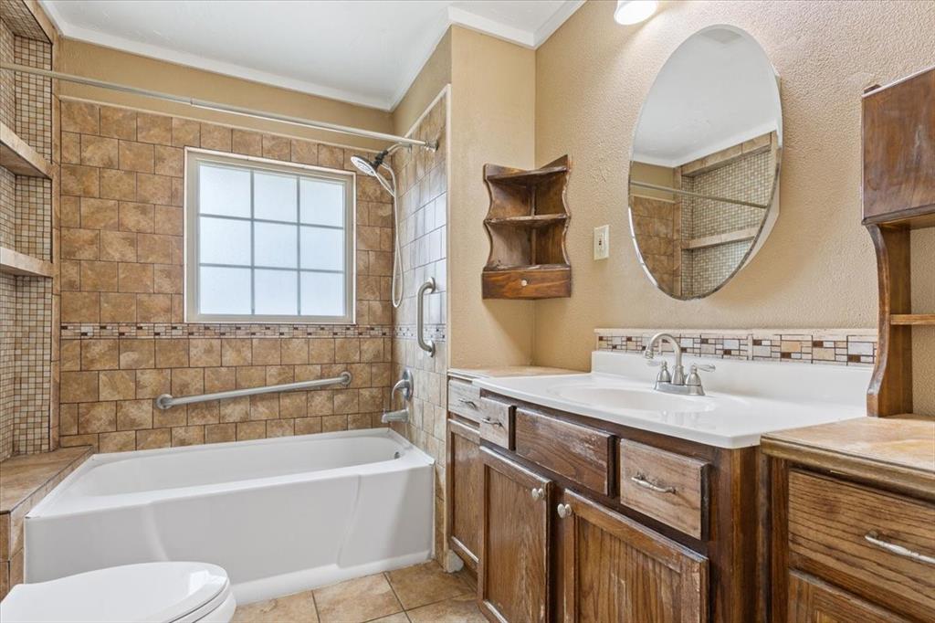 4101 Austin Avenue Waco, TX 76710 - Photo 18 of 25