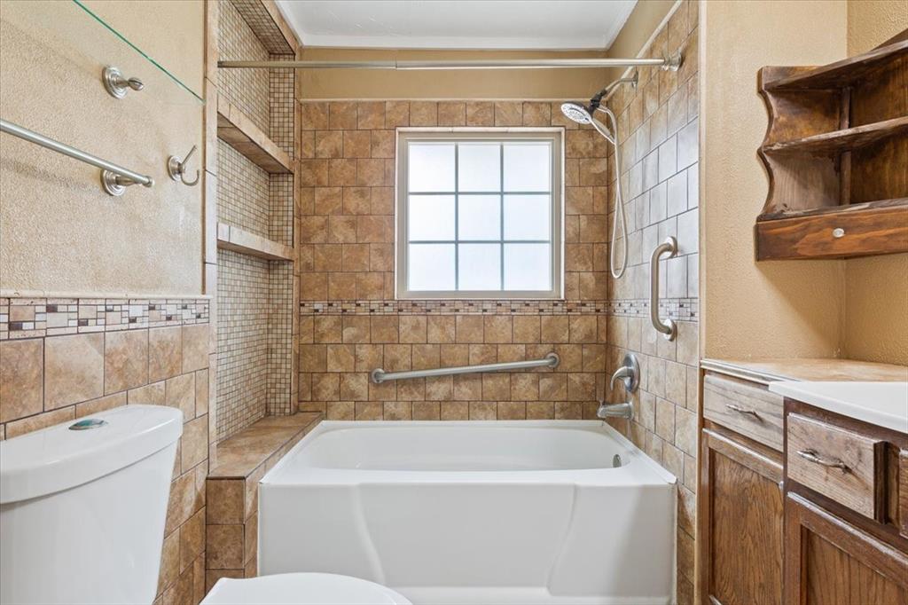 4101 Austin Avenue Waco, TX 76710 - Photo 19 of 25