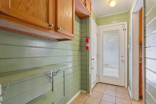 $198,000 | 4101 Austin Avenue, Waco, TX 76710