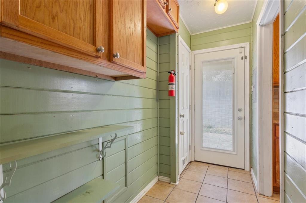 4101 Austin Avenue Waco, TX 76710 - Photo 20 of 25