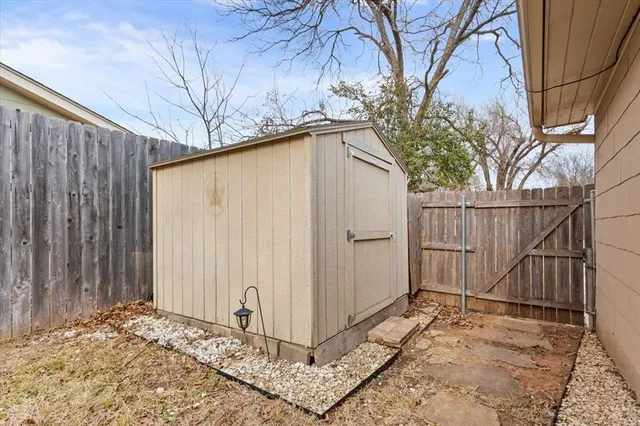 $198,000 | 4101 Austin Avenue, Waco, TX 76710