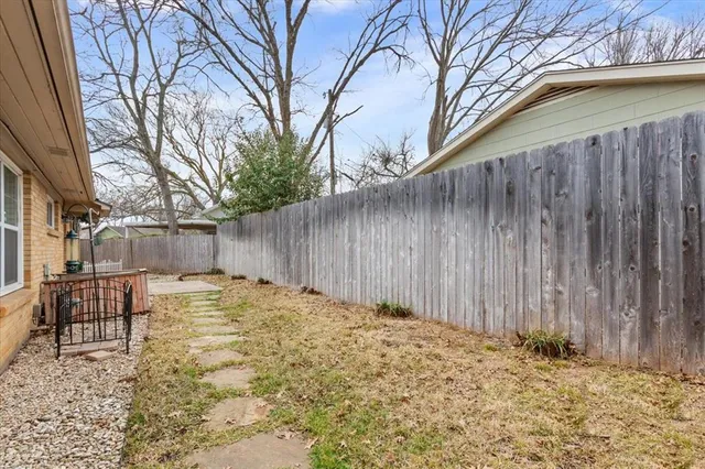 $198,000 | 4101 Austin Avenue, Waco, TX 76710