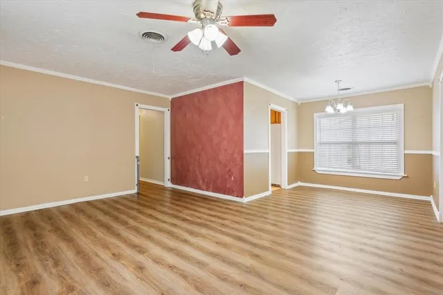 $198,000 | 4101 Austin Avenue, Waco, TX 76710