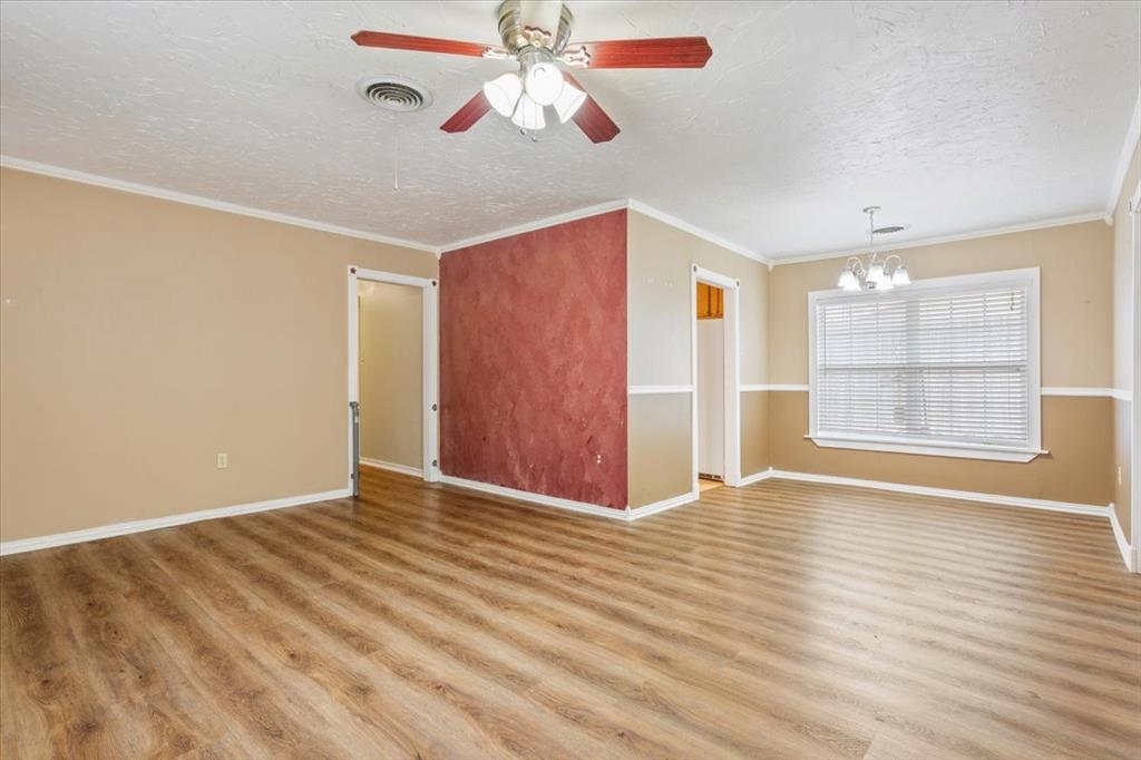 4101 Austin Avenue Waco, TX 76710 - Photo 6 of 25