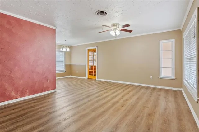 $198,000 | 4101 Austin Avenue, Waco, TX 76710