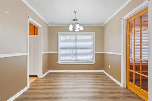 $198,000 | 4101 Austin Avenue, Waco, TX 76710