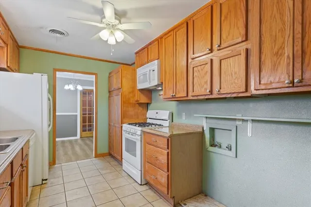 $198,000 | 4101 Austin Avenue, Waco, TX 76710