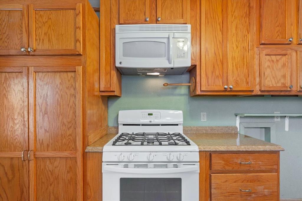 4101 Austin Avenue Waco, TX 76710 - Photo 10 of 25