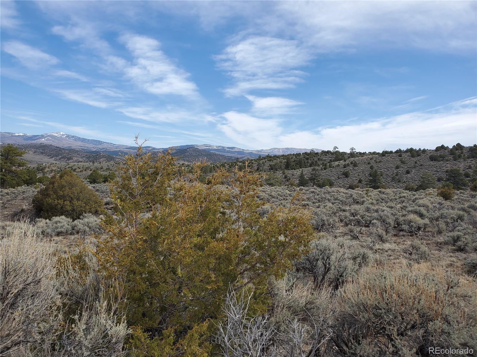 4541 Moran Road Fort Garland, CO 81133 - Photo 17 of 18 Gallery Image 17