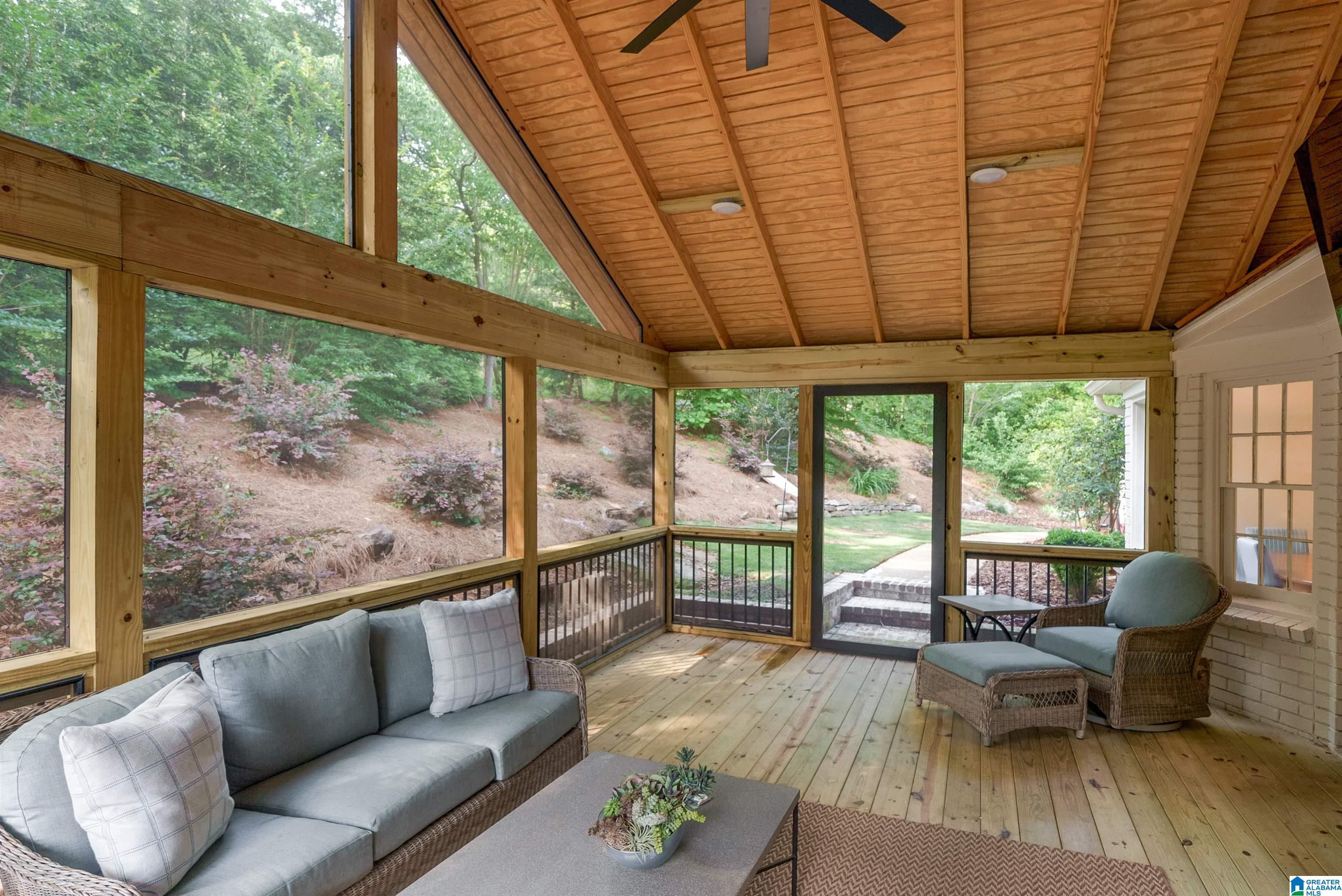 3754 Brookwood Road Birmingham, AL 35223 - Photo 34 of 39