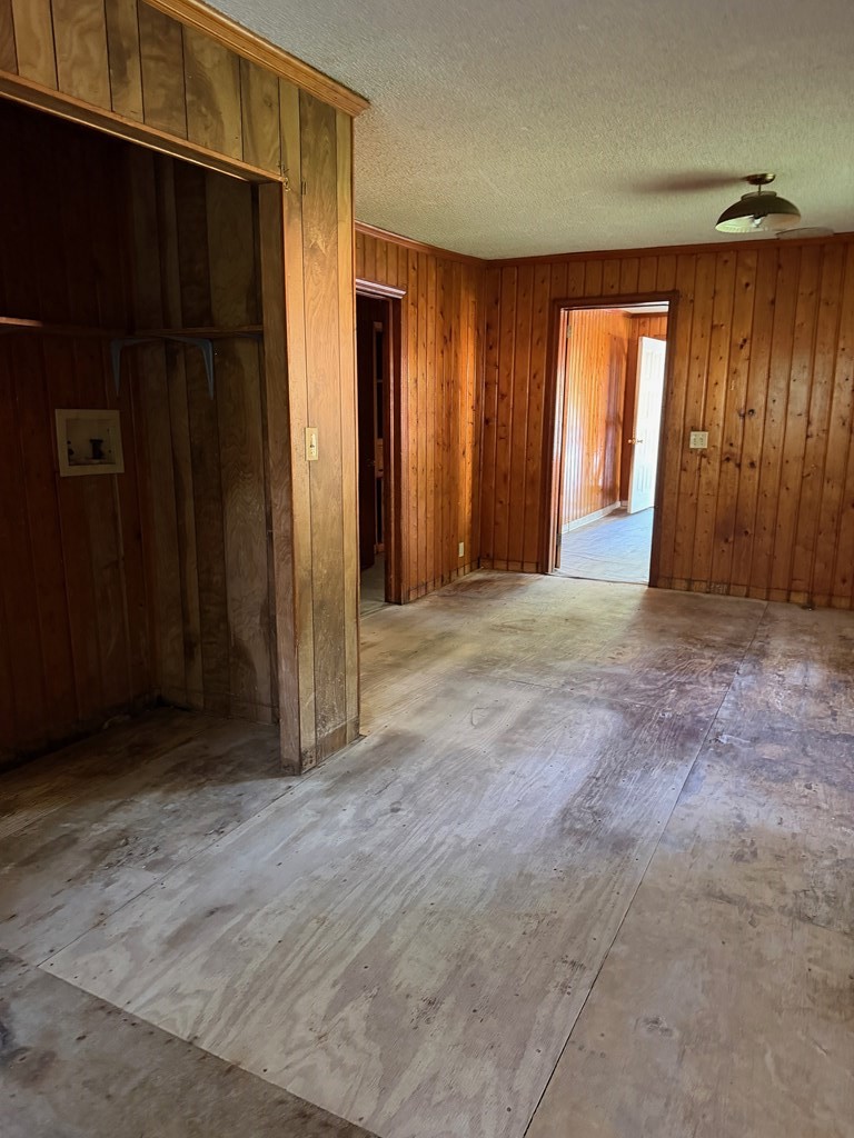 711 Vassar Street Dothan, AL 36301 - Photo 5 of 9