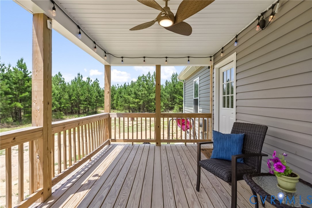 11395 Lawyers Road Prince George, VA 23875 - Photo 23 of 29