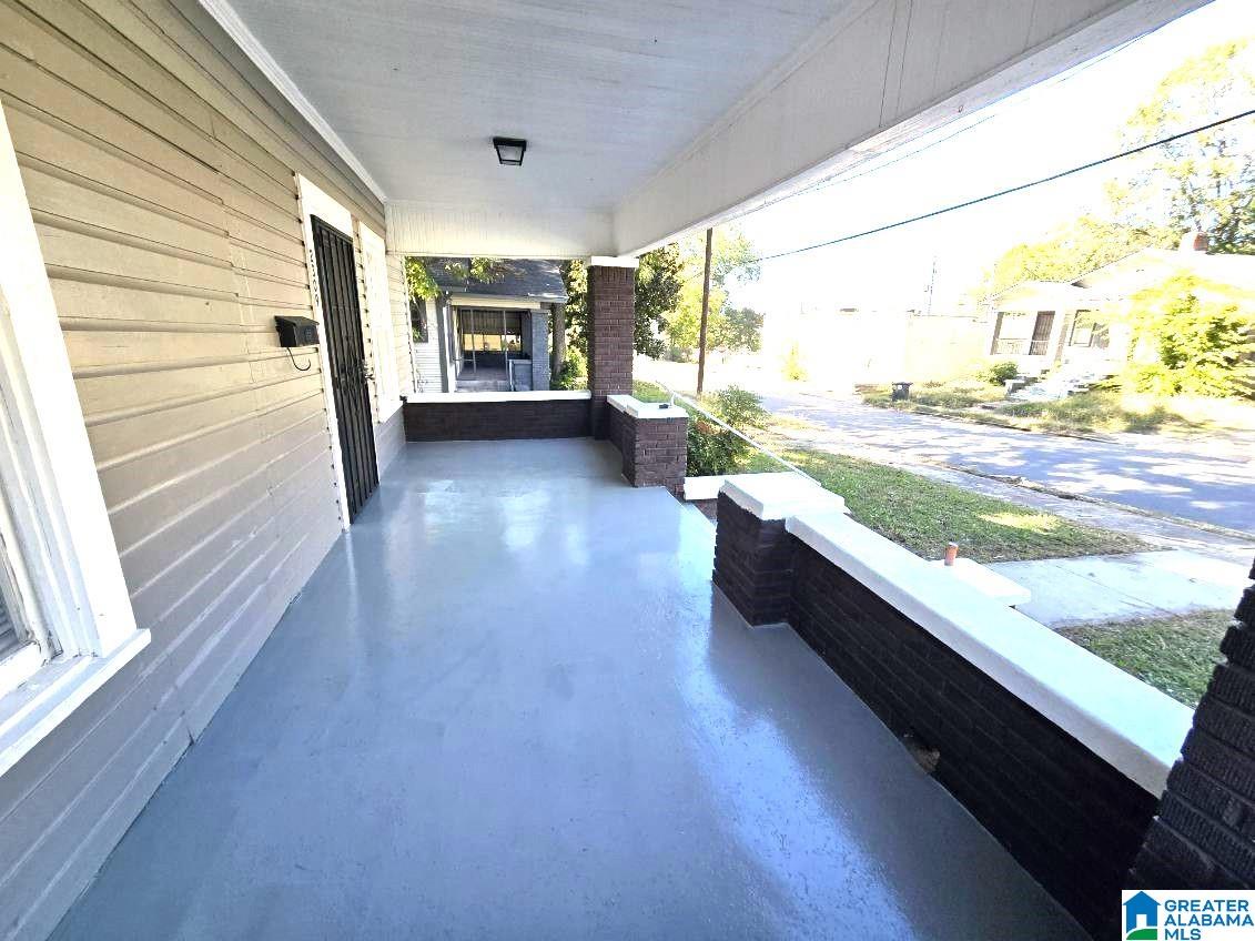 2309 22nd Street Southwest Birmingham, AL 35208 - Photo 19 of 26