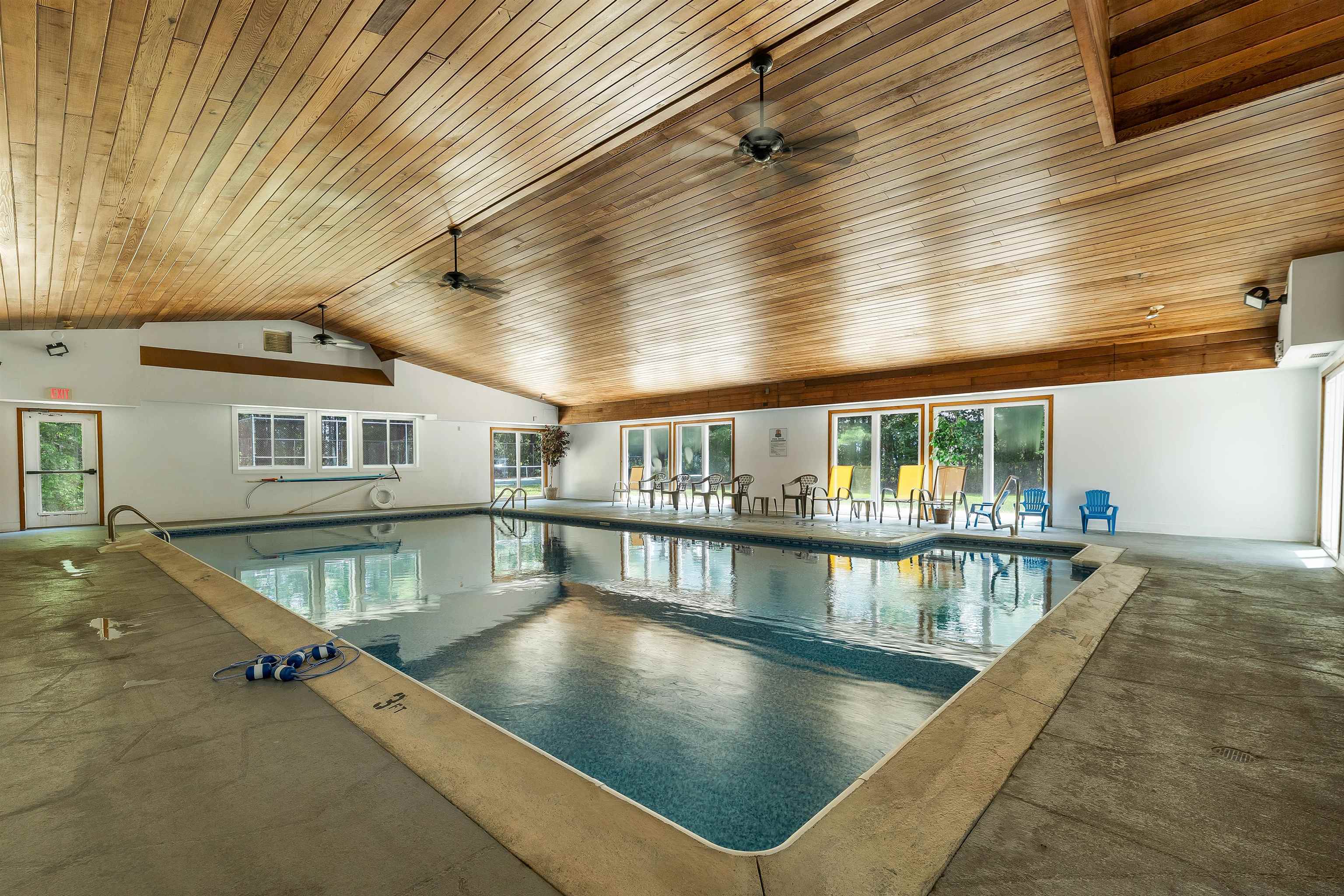84 Branch Turnpike, Unit 13 Concord, NH 03301 - Photo 54 of 58