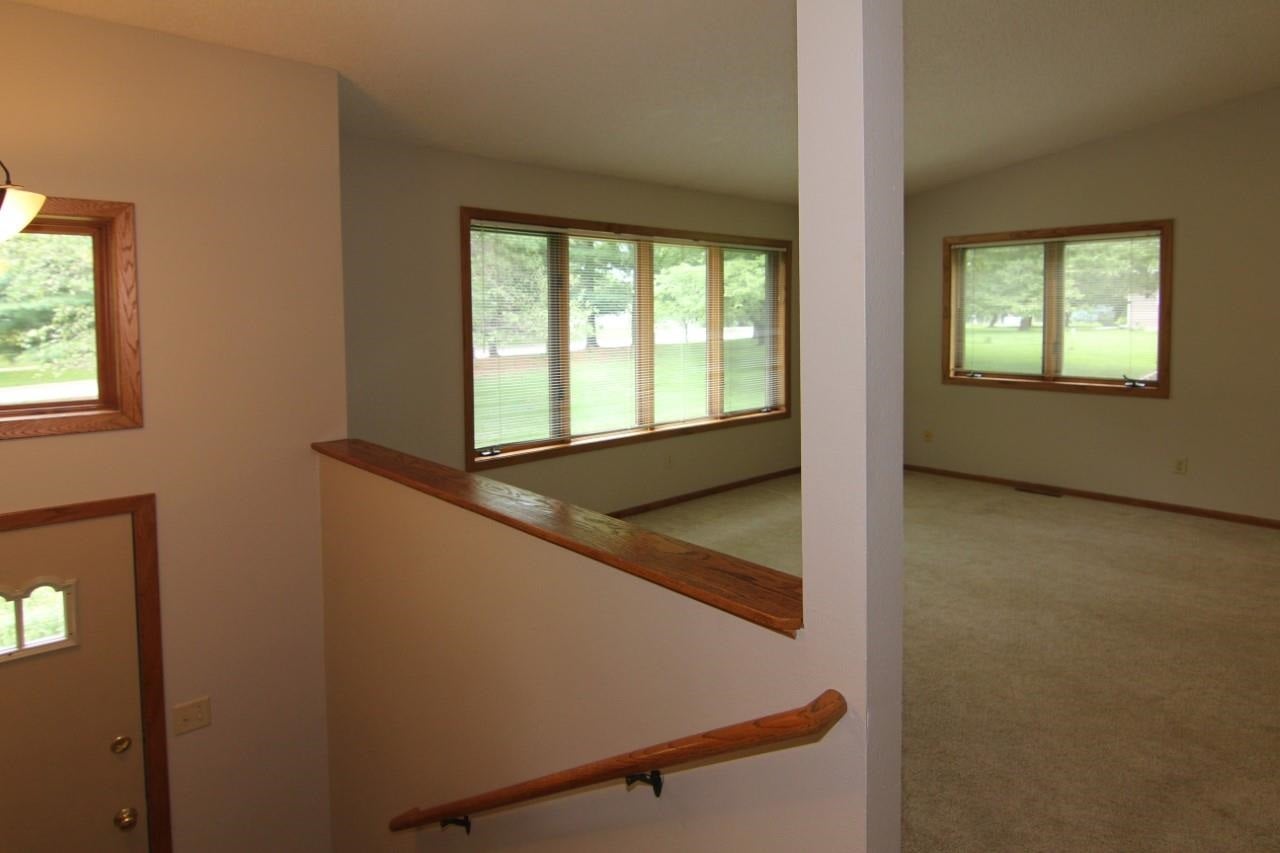 3409 Rohret Road Iowa City, IA 52246 - Photo 7 of 50 Gallery Image 7