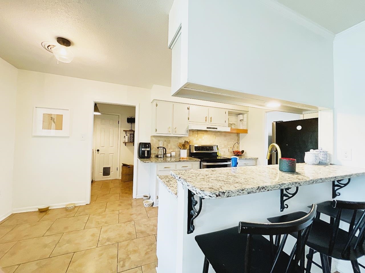 5365 Rock Ridge Road South Memphis, TN 38134 - Photo 9 of 16 Gallery Image 9
