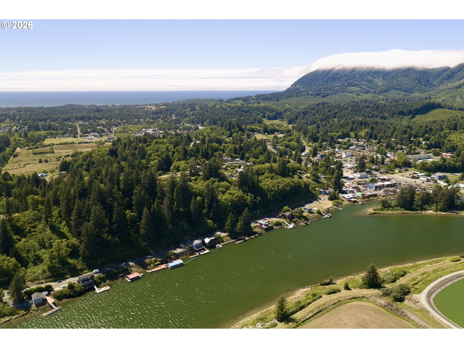 35425 9th Street Nehalem, OR 97131 - Photo 27 of 44