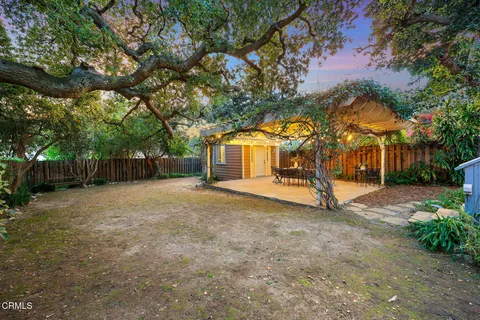 $1,328,000 | 1870 Brigden Road, Pasadena, CA 91104