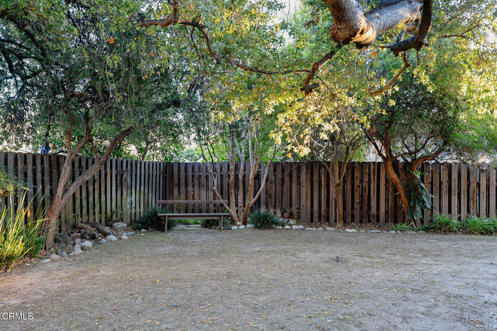 1870 Brigden Road Pasadena, CA 91104 - Photo 33 of 46