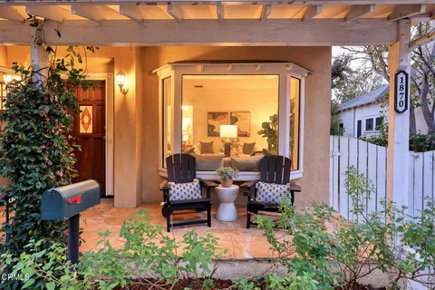 $1,328,000 | 1870 Brigden Road, Pasadena, CA 91104