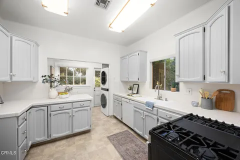 $1,328,000 | 1870 Brigden Road, Pasadena, CA 91104