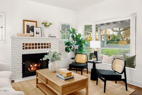 $1,328,000 | 1870 Brigden Road, Pasadena, CA 91104