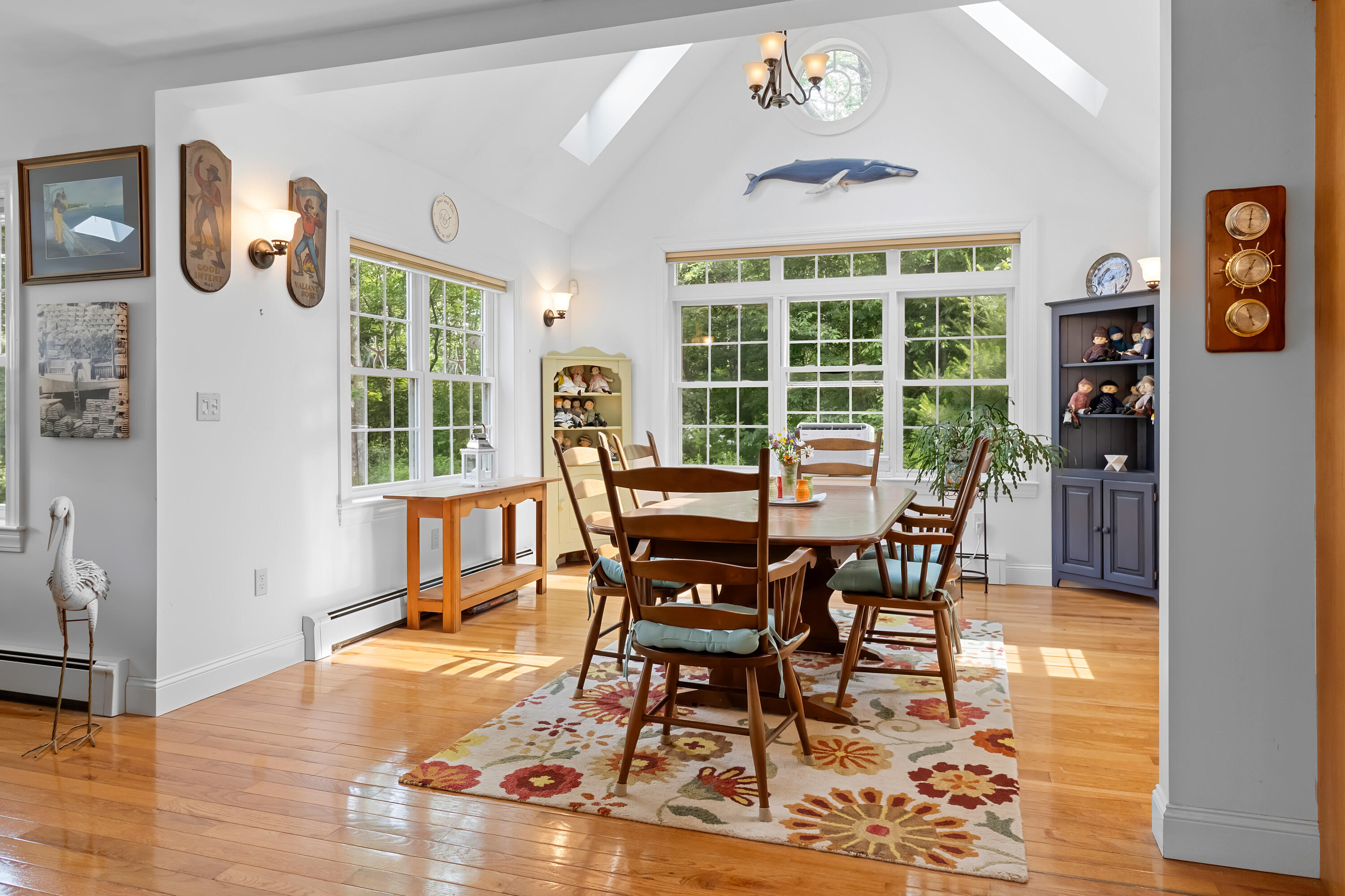 645 Wallston Road St. George, ME 04860 - Photo 5 of 9 IMG_0065