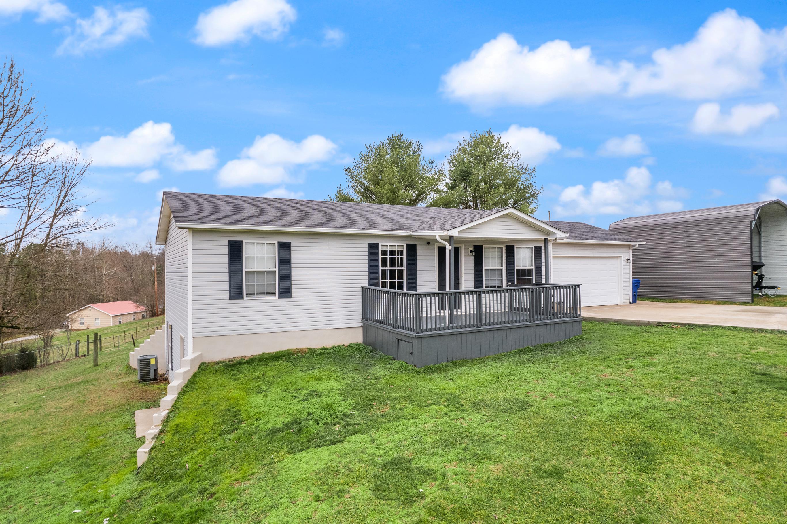 291 Schell Road London, KY 40744 - Photo 40 of 50 DJI_0006
