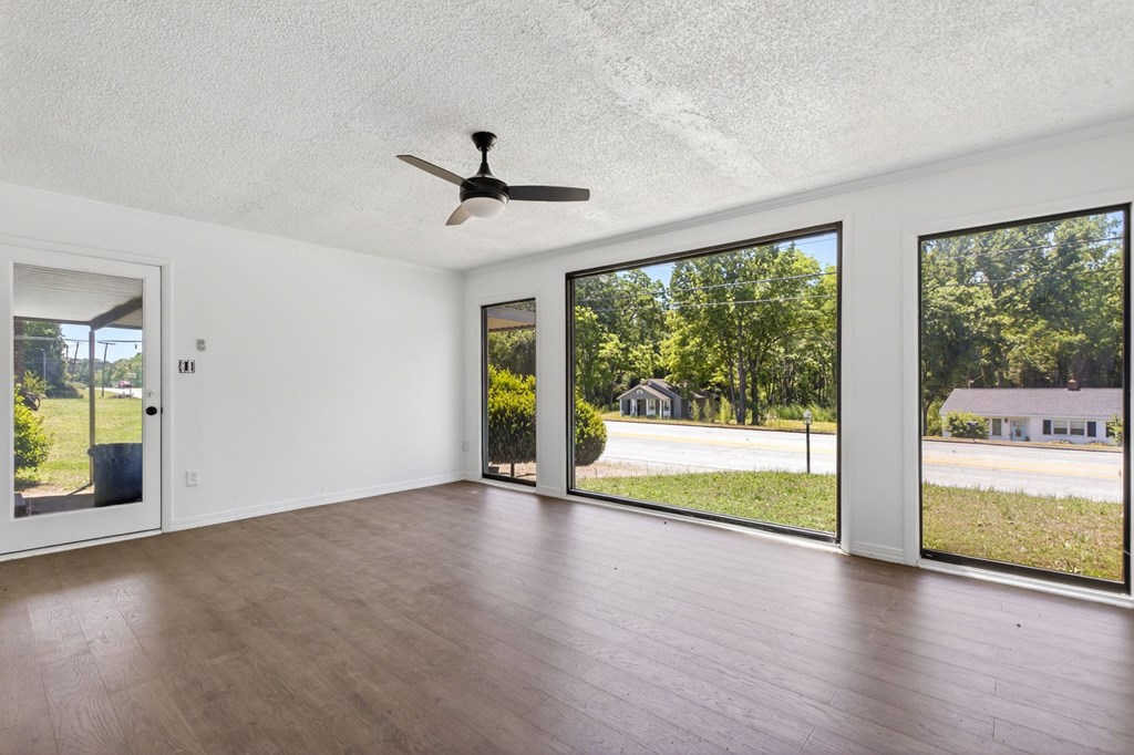 829 Duncan Bypass Union, SC 29379 - Photo 30 of 34