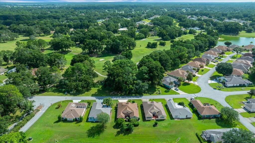11100 Southwest 71st Terrace Road Ocala, FL 34476 - Photo 43 of 48 Gallery Image 43