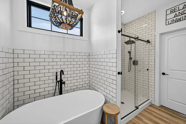 $664,000 | 1602 Cobble Hills Drive, Osceola, IN 46561