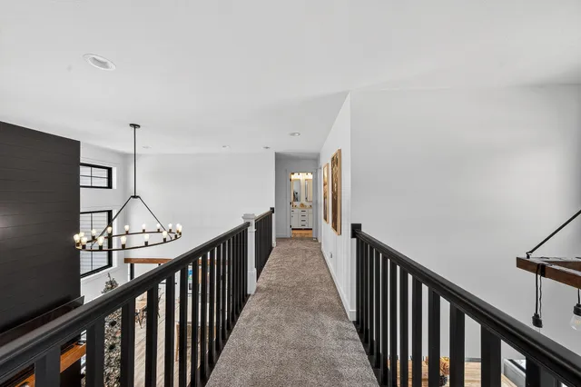 $664,000 | 1602 Cobble Hills Drive, Osceola, IN 46561