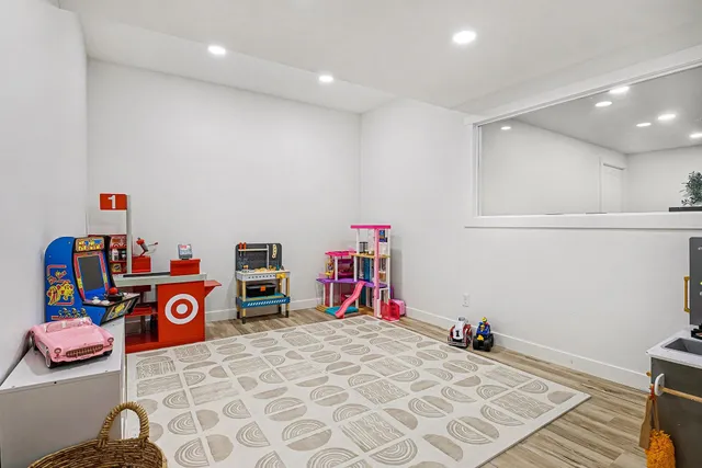 $664,000 | 1602 Cobble Hills Drive, Osceola, IN 46561