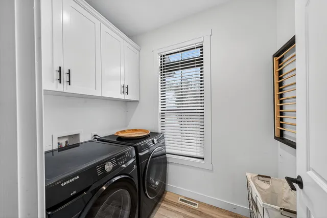 $664,000 | 1602 Cobble Hills Drive, Osceola, IN 46561