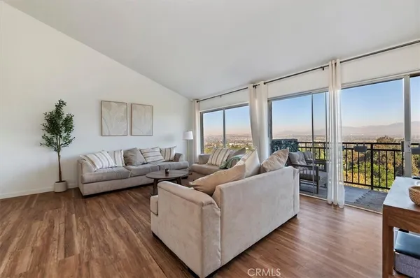 $700,000 | 5058 Tierra Antigua Drive, Whittier, CA 90601