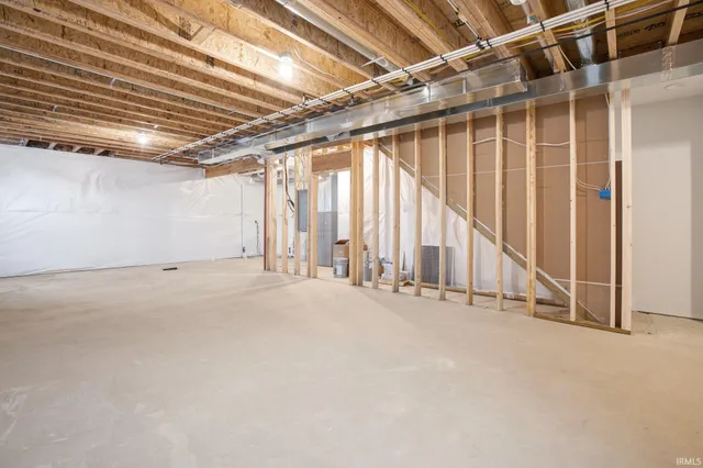 $599,900 | 12793 Brick Road, Granger, IN 46530